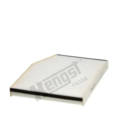 HENGST FILTER E3921LI Kabin Filtresi BK2118D543AA