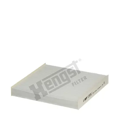 HENGST FILTER E3929LI Kabin Filtresi 8R79TF0700A