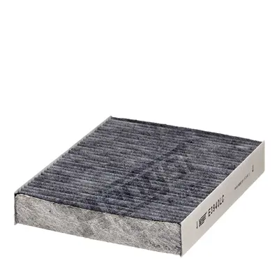 HENGST FILTER E3940LC Kabin Filtresi 99157362300