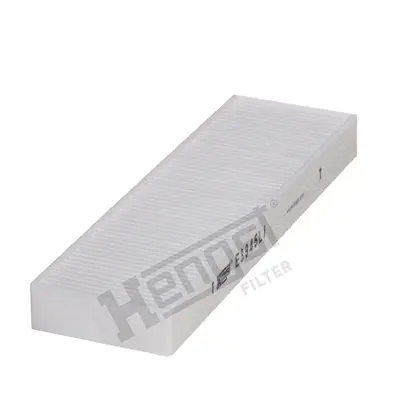HENGST FILTER E3945LI Kabin Filtresi 99157237100