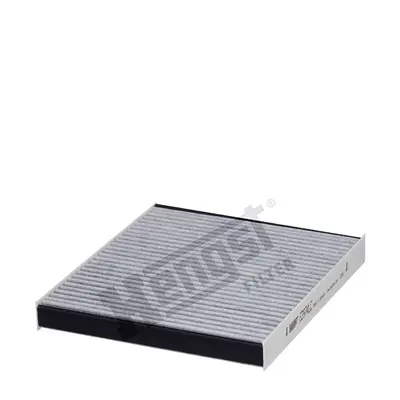 HENGST FILTER E3974LC Kabin Filtresi 71775825