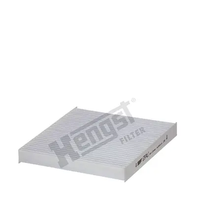 HENGST FILTER E3974LI Kabin Filtresi K05058693AA