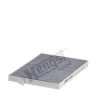 HENGST FILTER E3983LC Kabin Filtresi 27891JY10A