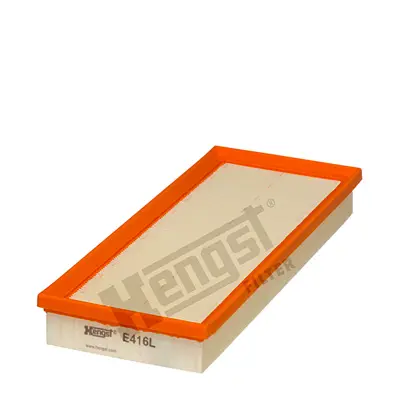 HENGST FILTER E416L Hava Filtresi 71771767