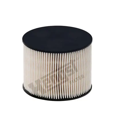 HENGST FILTER E425KP D219 Yakıt Filtresi 1906A7 9467637280 9813802280 9M5Q9176AA SU001A0683