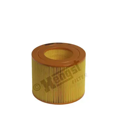 HENGST FILTER E460L Hava Filtresi 55560911