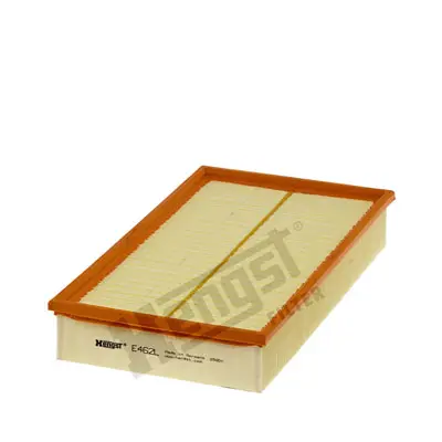 HENGST FILTER E462L Hava Filtresi 91863613