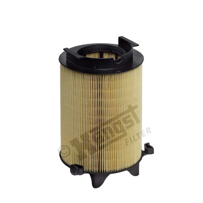 HENGST FILTER E482L Hava Fıltresı 