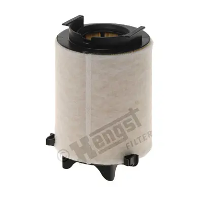 HENGST FILTER E482L01 Hava Fıltresı 1KD129620D L1KD129620D L1TD129620