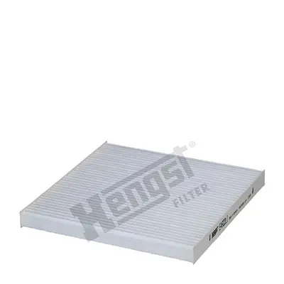 HENGST FILTER E4922LI Kabin Filtresi 