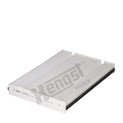 HENGST FILTER E4927LI Kabin Filtresi A9108301100