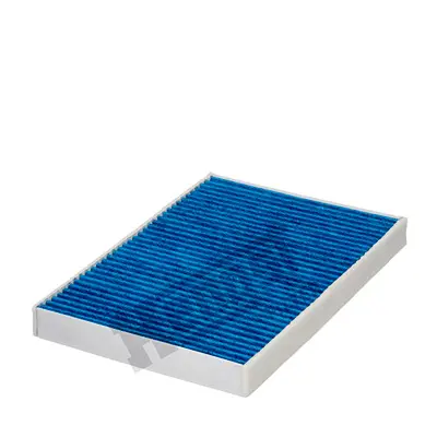 HENGST FILTER E4931LB Kabin Filtresi PAB81943900