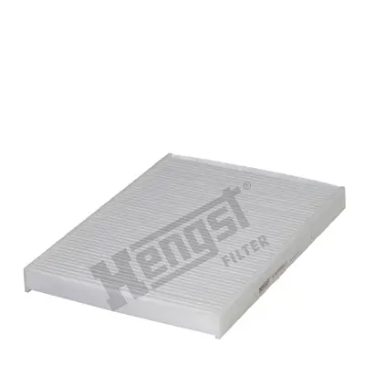 HENGST FILTER E4956LI Kabin Filtresi 77368519