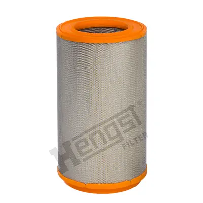 HENGST FILTER E540L Hava Fıltresı 1869987