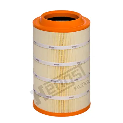 HENGST FILTER E594L Hava Fıltresı 7424993463