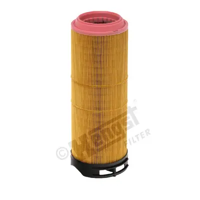 HENGST FILTER E618L Hava Fıltresı A6460940004