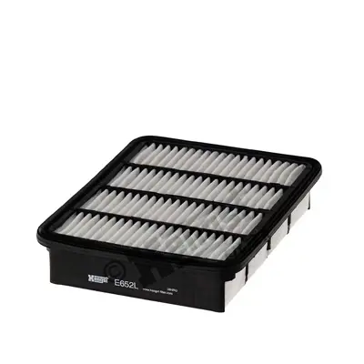 HENGST FILTER E652L Hava Fıltresı WL8113Z40TT XM3J9601AA XR529773