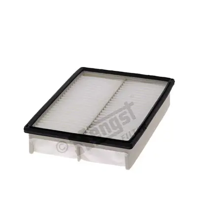 HENGST FILTER E658L Hava Filtresi LF5013Z40A