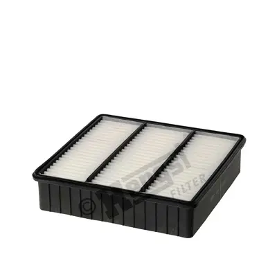 HENGST FILTER E693L Filtre XR552951