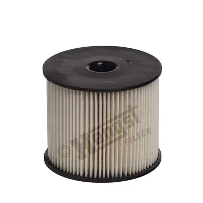 HENGST FILTER E69KP D100 Yakıt Filtresi 1541286CT1000 1906A6 37B65E01 9401906768 E148042