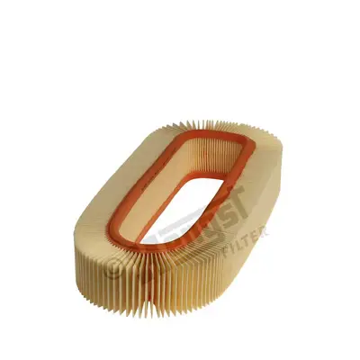 HENGST FILTER E700L Hava Fıltresı A1150940104 A780X9601LA