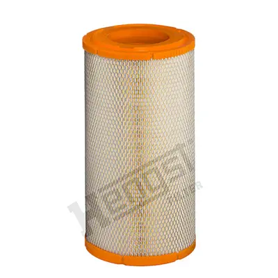 HENGST FILTER E707L Hava Fıltresı 11110215 8041322