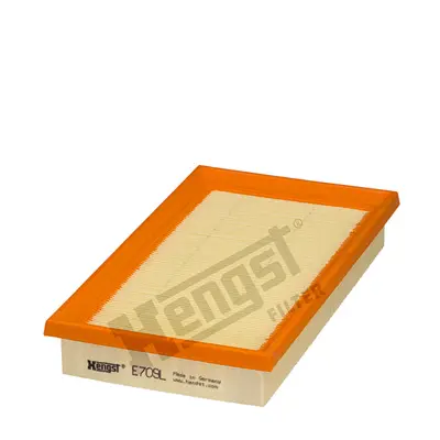 HENGST FILTER E709L Hava Filtresi OK30C13Z40A