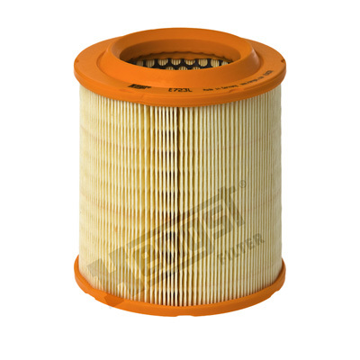 HENGST FILTER E723L Hava Fıltresı 