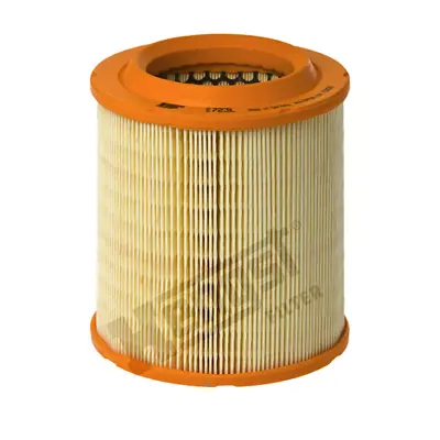 HENGST FILTER E723L Hava Fıltresı 