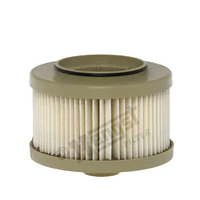 HENGST FILTER E7567KP Yakıt Filtresi A4614770015 K05019741AA