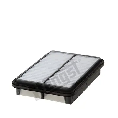 HENGST FILTER E757L Hava Fıltresı S2811326000