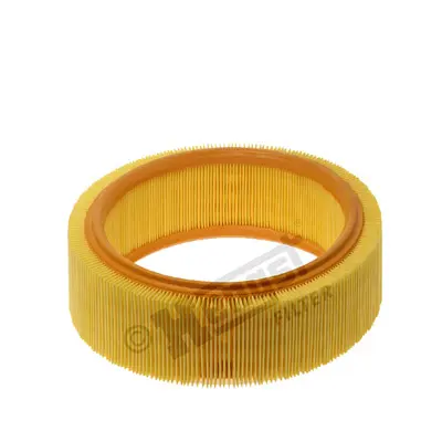 HENGST FILTER E798L Hava Fıltresı 1654600QAJ 8671005914