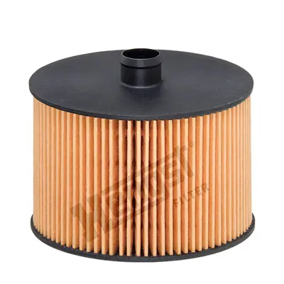 HENGST FILTER E79KP D118 Yakıt Filtresi 1906C0 3M5Q9176AA 8653668 9467621680
