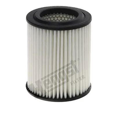 HENGST FILTER E813L Hava Filtresi 17220PZDA01