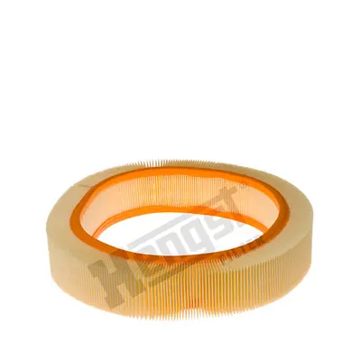 HENGST FILTER E82L Hava Fıltresı 890X9601GA A0020946904