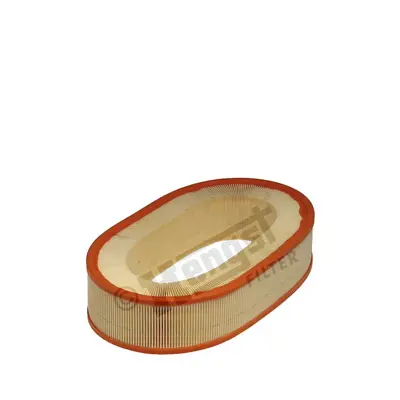 HENGST FILTER E82L Hava Fıltresı 890X9601GA A0020946904