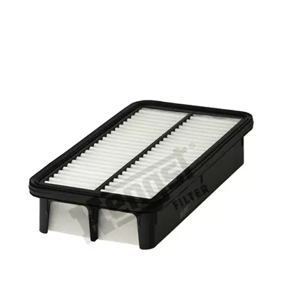 HENGST FILTER E833L Hava Filtresi S281131C500