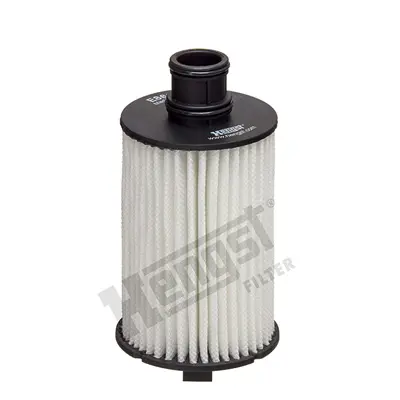 HENGST FILTER E863H D360 Yağ Filtresi 8W936A692AC C2D3670 LR011279