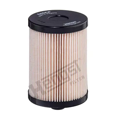 HENGST FILTER E88KP D158 Yakıt Filtresi 