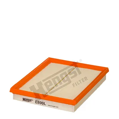 HENGST FILTER E890L Hava Filtresi 2S619601CA C60113Z40A
