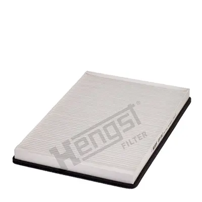 HENGST FILTER E913LI Polen Fıltresı A1688300018