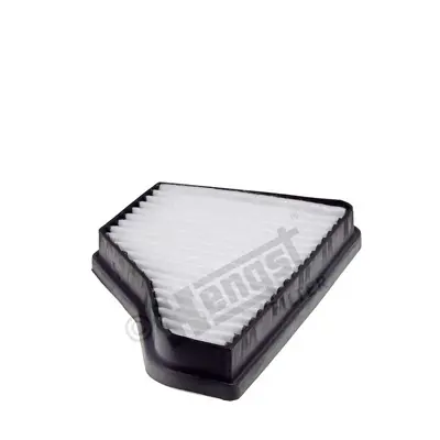 HENGST FILTER E957LI Filtre A1408350047
