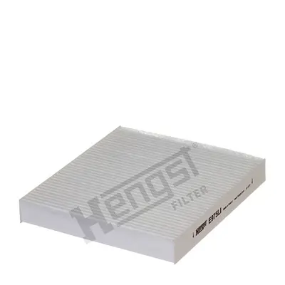 HENGST FILTER E975LI Filtre 27891BM410