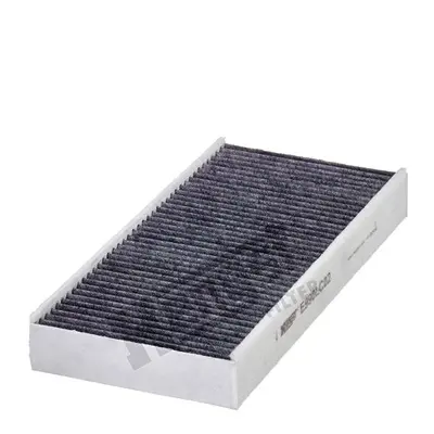 HENGST FILTER E990LC02 Kabin Filtresi 647943