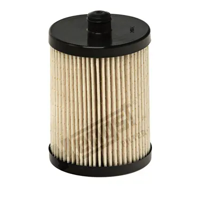 HENGST FILTER E99KP D172 Yakıt Filtresi 8621882