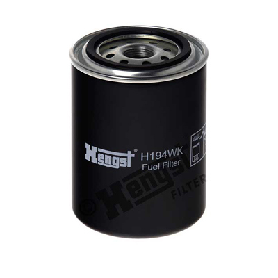 HENGST FILTER H194WK Yakıt Fıltresı 