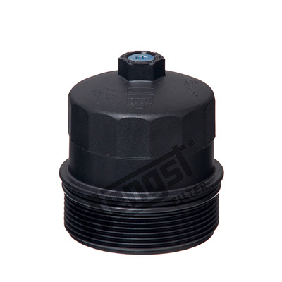 HENGST FILTER H203H Yağ Filtresi 7521353