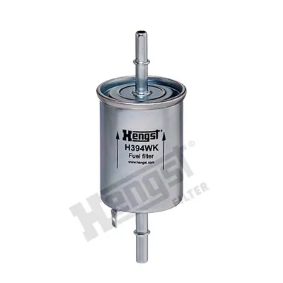 HENGST FILTER H394WK Yakıt Filtresi 9075989 96507803