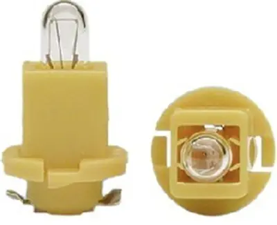 MAGNETI MARELLI 009600810000 Ampul -  Ebs R4 24v 9600810000