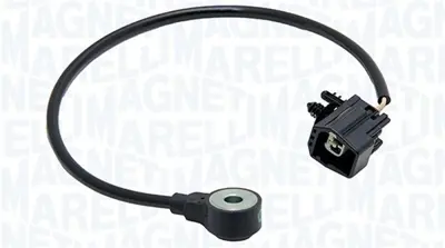 MAGNETI MARELLI 064836038010 Ford Motor Vuruntu Sensörü Focus 30711662A 98MF12A699BA C20118921 JDE1296